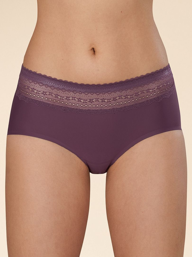 Трусы женские