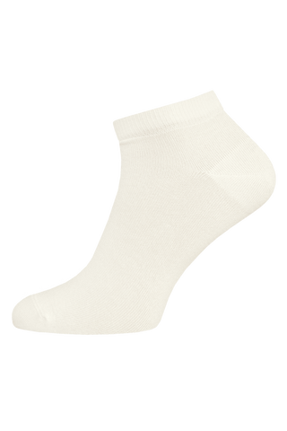 БРЕСТСКИЕ НОСКИ 4214 EVERY (укороченные)