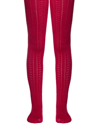 Conte-kids MISS 7С-80СП