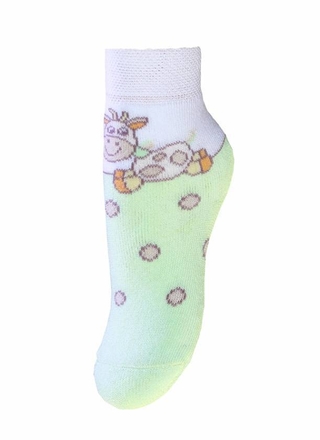 БРЕСТСКИЕ НОСКИ ДЕТСКИЕ 3060 SCHOOL (махровые)