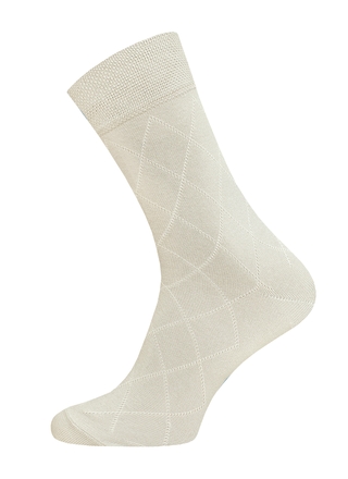 БРЕСТСКИЕ НОСКИ МУЖСКИЕ 2224 BASIC