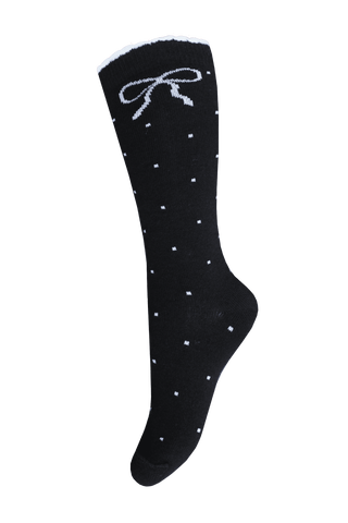 БРЕСТСКИЕ ПОЛУЧУЛКИ ДЕТСКИЕ 3133 KIDS (рисунок)