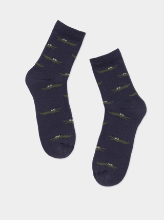 БРЕСТСКИЕ НОСКИ ДЕТСКИЕ 3060 SCHOOL (рисунок)