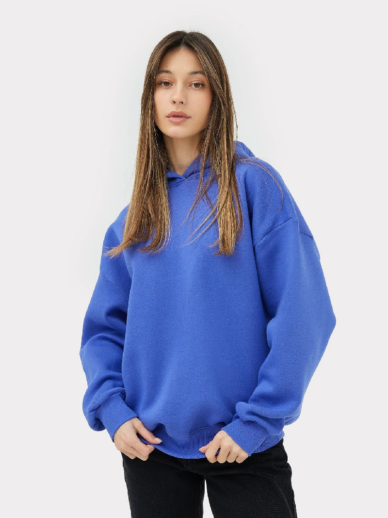 Анорак женский Анорак женский