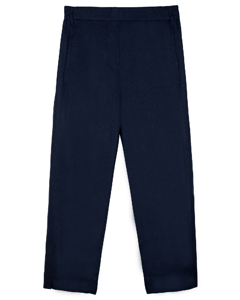 Брюки женские