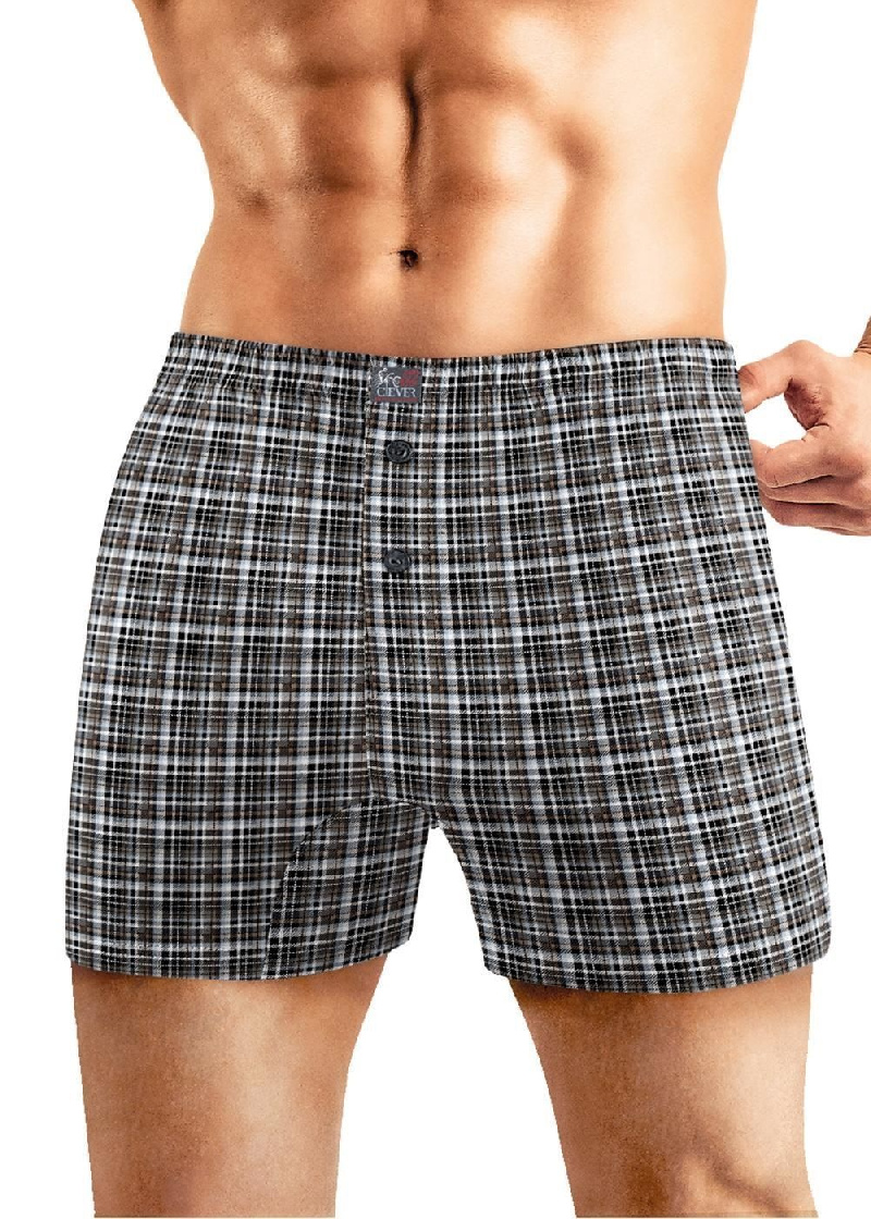 Трусы мужские