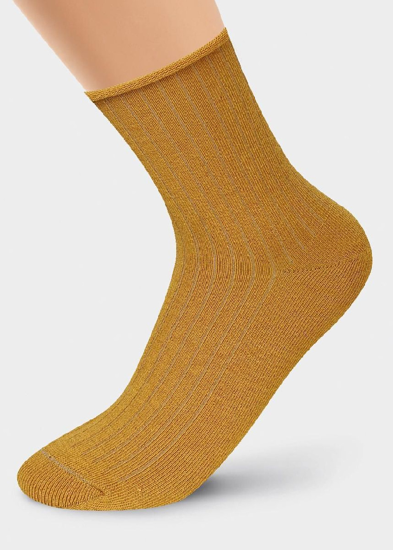 Носки женские Носки женские