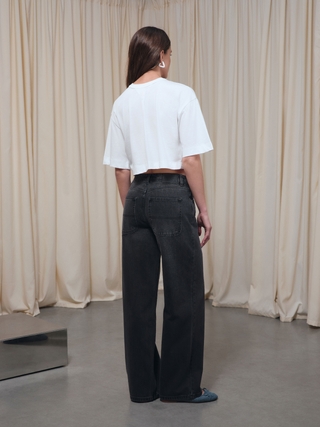 CONTE CON-808 Джинсы женские