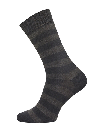 Брестские Носки мужские 2125 CLASSIC