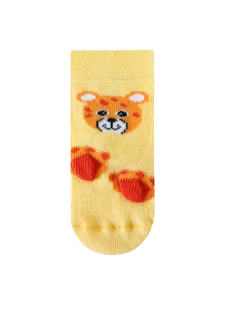 БРЕСТСКИЕ НОСКИ ДЕТСКИЕ 3086 BABY