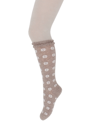 БРЕСТСКИЕ КОЛГОТКИ ДЕТСКИЕ 3288 KIDS 