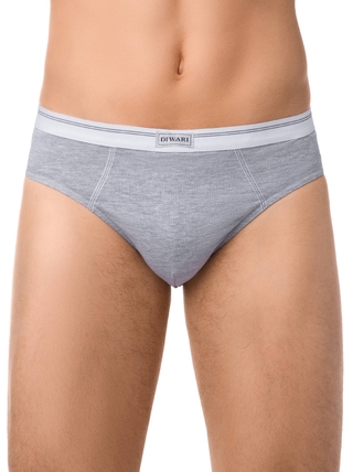 DIWARI SLIP MSL 017 Трусы мужские (на вешалке)