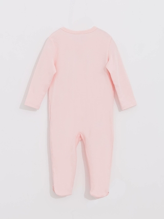 ESLI CLG120in007 (MM) Комбинезон детский