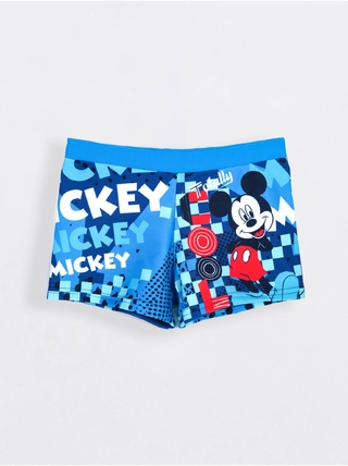 ESLI Плавки MICKEY с рисунками ©Disney