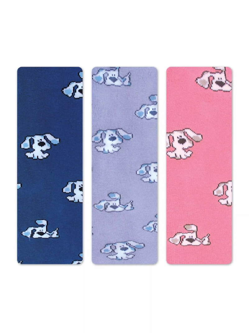 Колготки детские