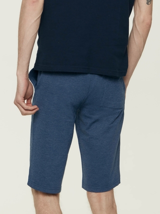 ESLI CHW4180036 (MM) Шорты мужские