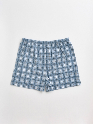 DIWARI BASIC MBX 002 Трусы мужские (в коробке)