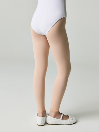 CONTE BALLET 60 Легинсы детские