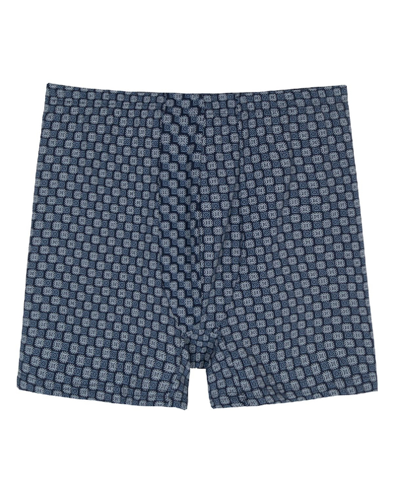 Трусы мужские Трусы мужские