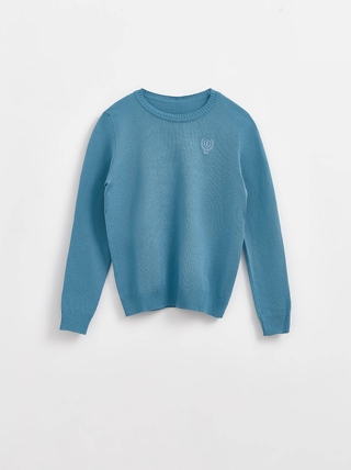 ESLI Джемпер для мальчиков 16С-32СП