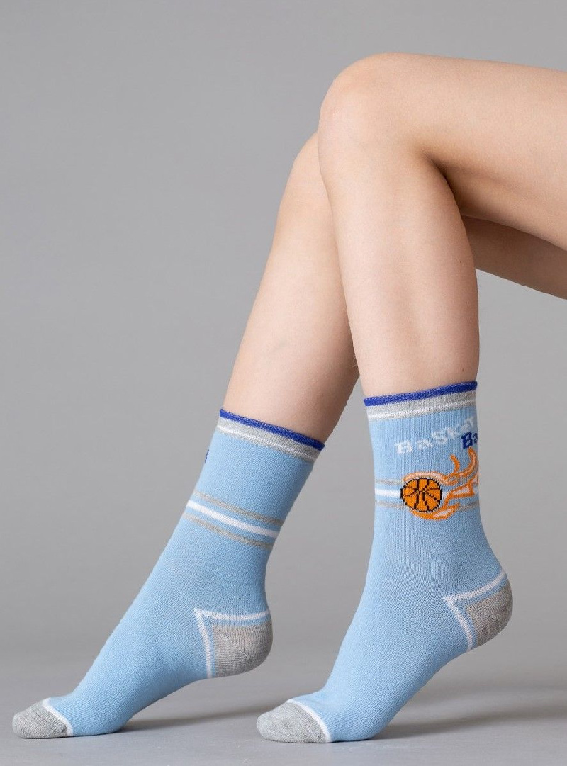 Носки детские