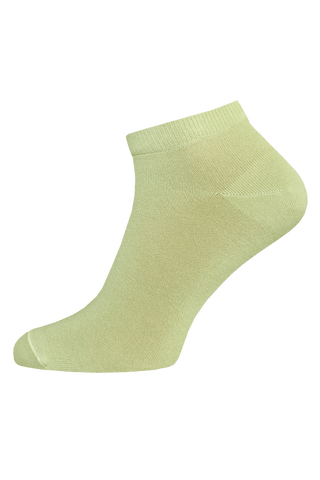 БРЕСТСКИЕ НОСКИ 4214 EVERY (укороченные)