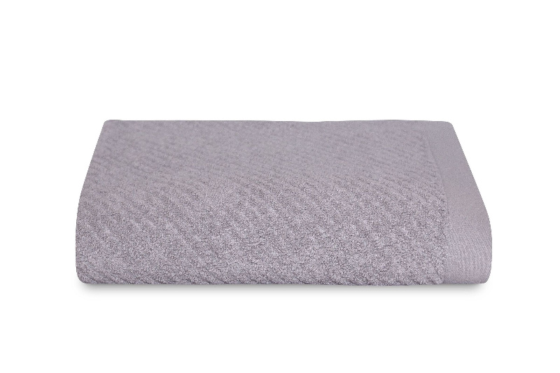 Полотенце махровое 70х130