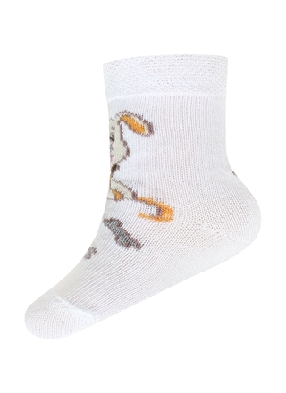 БРЕСТСКИЕ НОСКИ ДЕТСКИЕ 3081 SCHOOL (с рисунком)