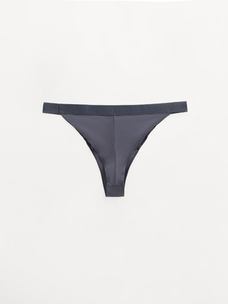 CONTE CRISS CROSS LTA 2998 Трусы женские