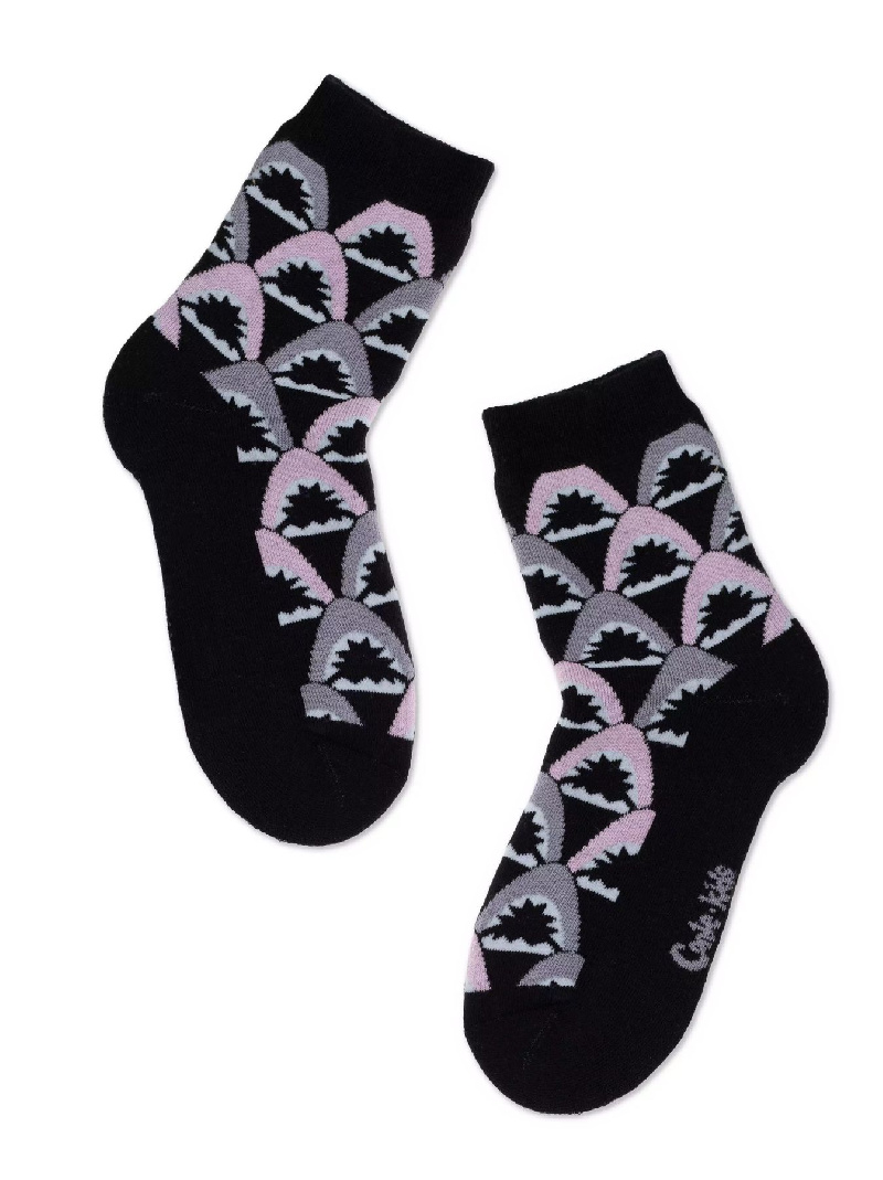 Носки детские