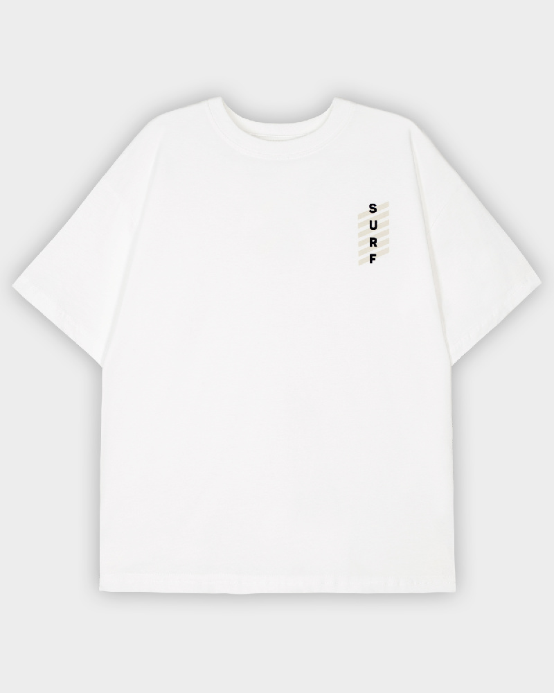 Футболка для мальчика