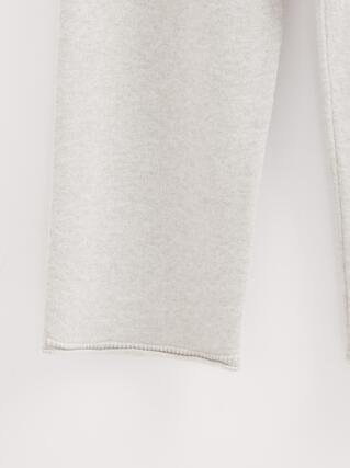 CONTE LDK 23132 Брюки женские