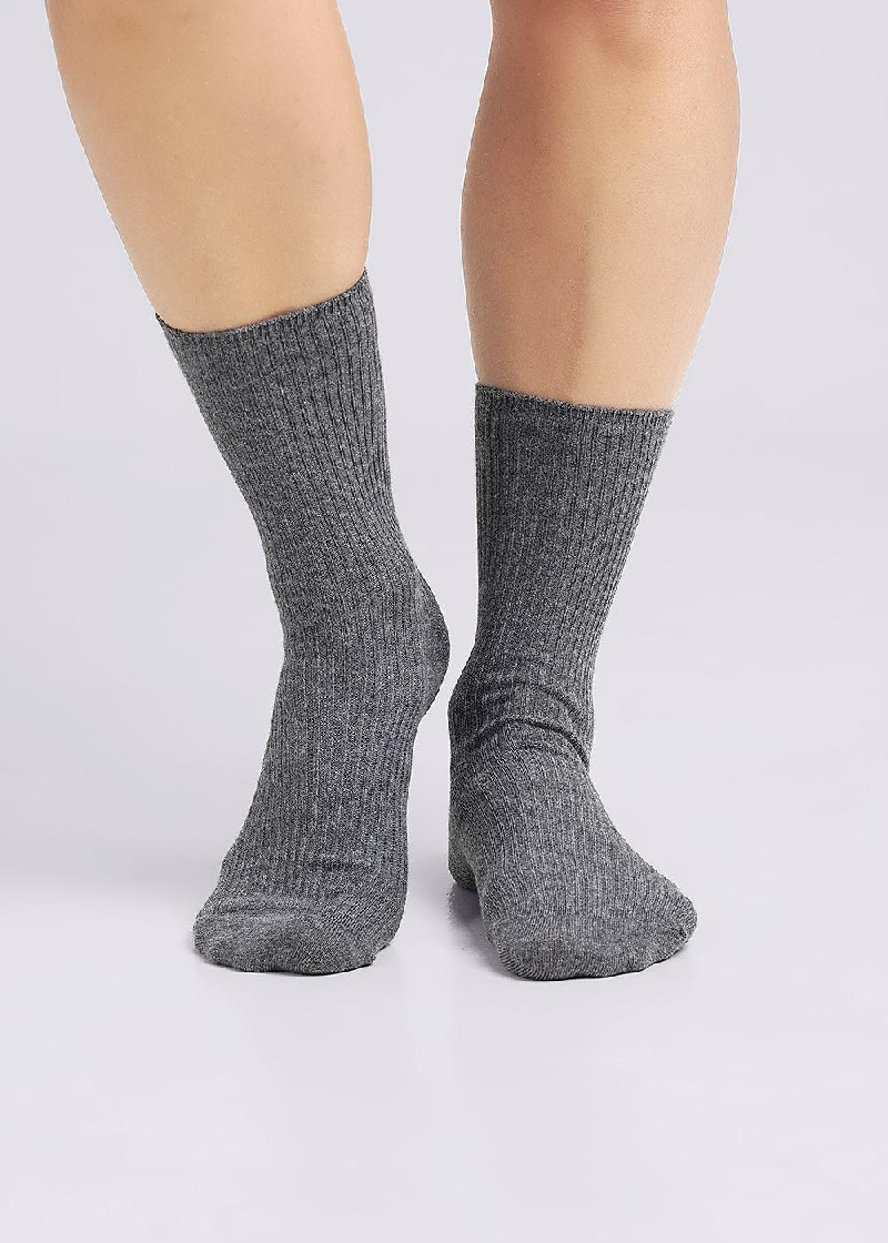 Носки женские Носки женские