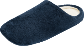 HOME LINE ТУФЛИ ДОМАШНИЕ МУЖСКИЕ 04Т-108