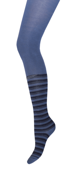 БРЕСТСКИЕ КОЛГОТКИ ДЕТСКИЕ 3280 SCHOOL (с рисунком)