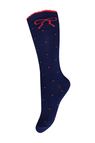 БРЕСТСКИЕ ПОЛУЧУЛКИ ДЕТСКИЕ 3133 KIDS (рисунок)