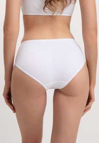 CONTE COMFORT COTTON LB 5572 Трусы женские (в коробке)