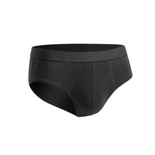 ESLI EUM011 Трусы мужские 