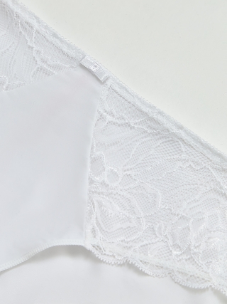 CONTE AUTOGRAPH RP3164 Трусы женские