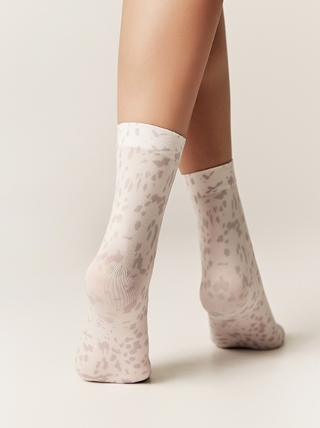 CONTE FANTASY Носки женские