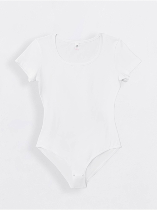 CONTE COMFORT LBF 563 Боди женское