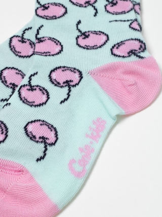 Conte-kids TIP-TOP Хлопковые носки с рисунками