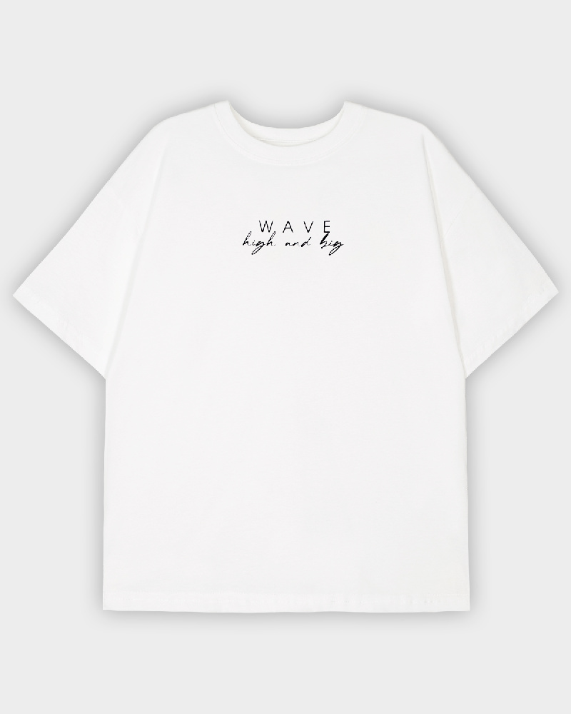 Футболка для мальчика Футболка для мальчика