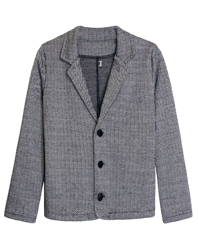 Пиджак детский