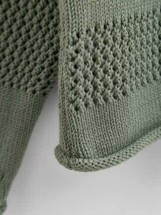 CONTE LDK25126 Джемпер женский