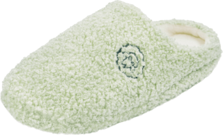 HOME LINE Туфли домашние женские 05Т-519