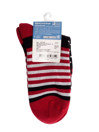 Брестские Arctic 1408 (Махровые)