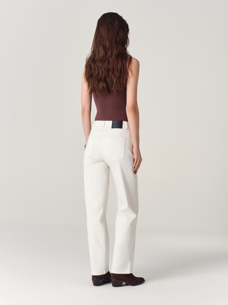 CONTE CON-868 Брюки женские