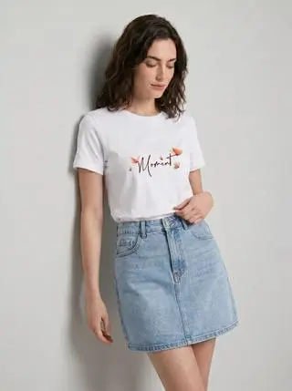 DEA MIA ФУФАЙКА ЖЕНСКАЯ 5609