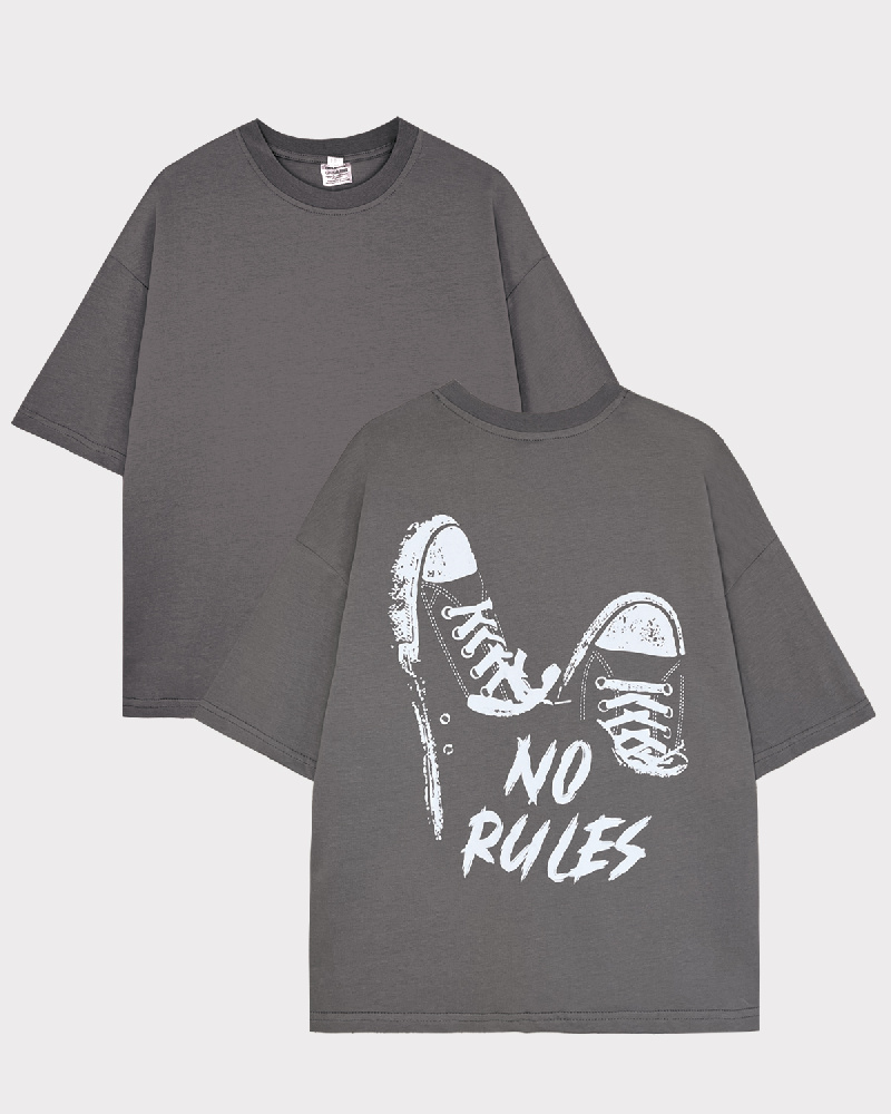 Футболка Футболка